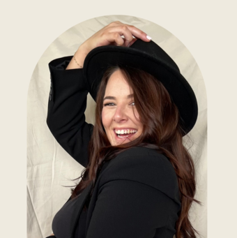 The avatar of Katarina