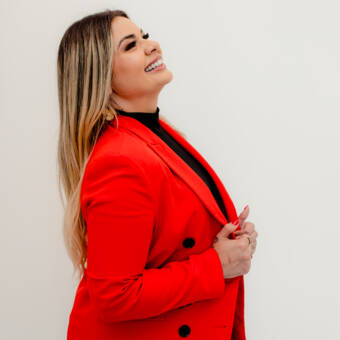 Avatar ARIELI