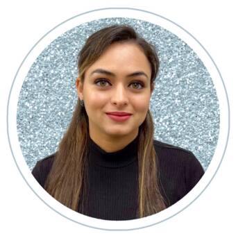 อวตารของ Vandna