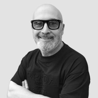 Henkilön Guy avatar