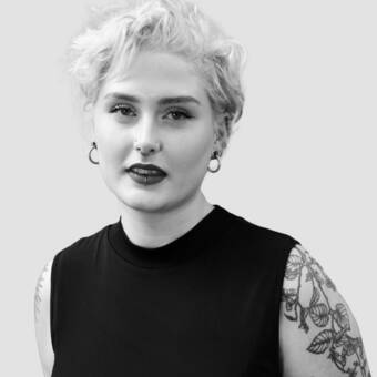 Henkilön Martha avatar