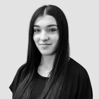 Henkilön Ella avatar