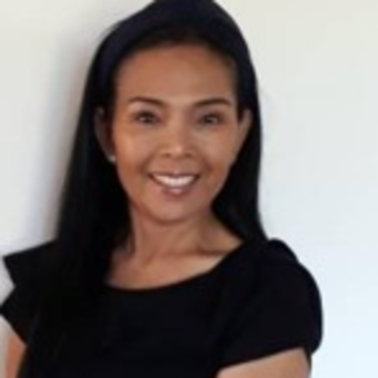 The avatar of Paully