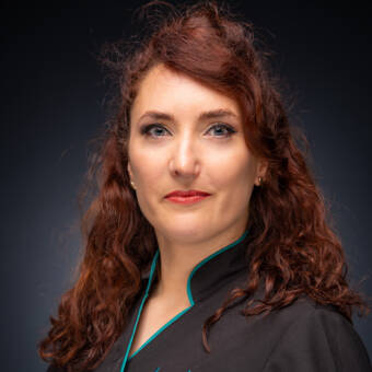 The avatar of Sladana