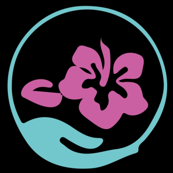 The avatar of Default