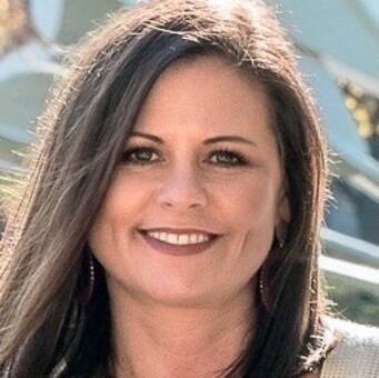 The avatar of Melody