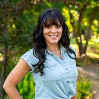 Το avatar του Katie