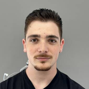 The avatar of ΓΙΑΝΝΗΣ