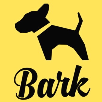 Avatar Groomer Yellow