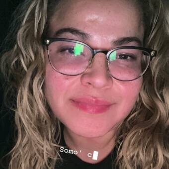 Avatar Danna