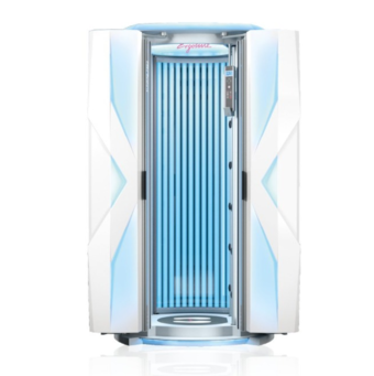 The avatar of Sunrise 720 Room 3