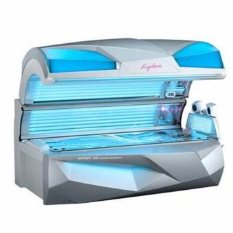 The avatar of Affinity 700 Room 5