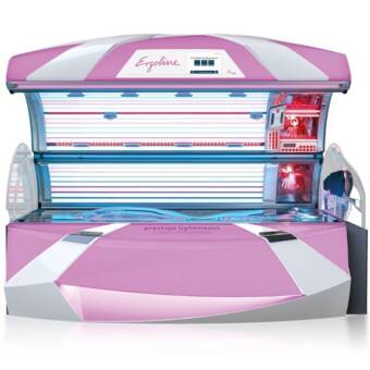 The avatar of Lightvision Room 2