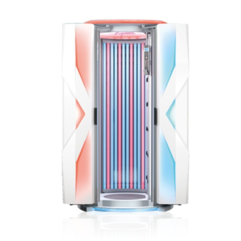 The avatar of Sunrise Room 6