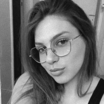 The avatar of MARIOLA