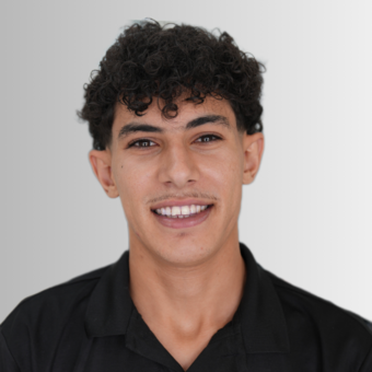 Avatar de Mouhamed