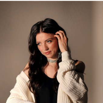 The avatar of VDOVENKO NAIL LLC