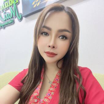Hana的头像