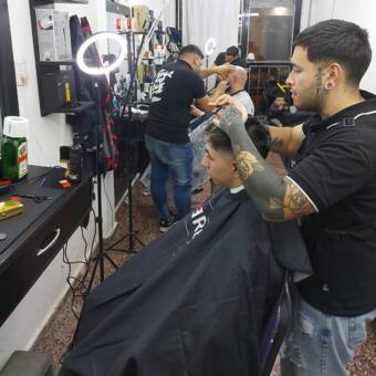 Το avatar του Franco