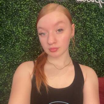 L'avatar di Michelle