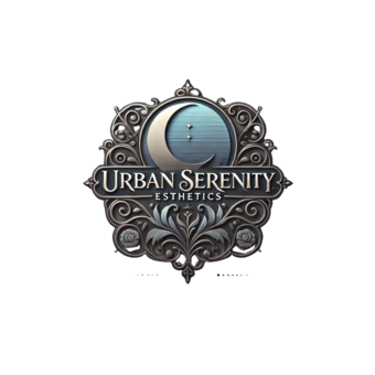 The avatar of Sheila