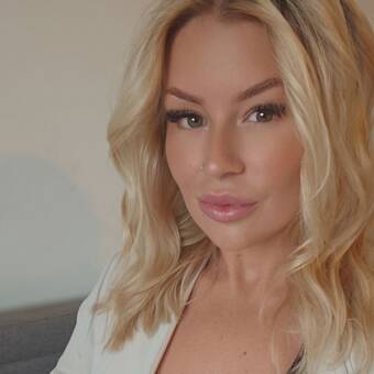 De avatar van Kayleigh