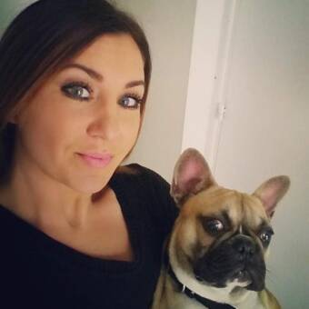 Το avatar του Florence