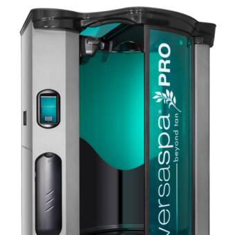 Henkilön Room 3 avatar