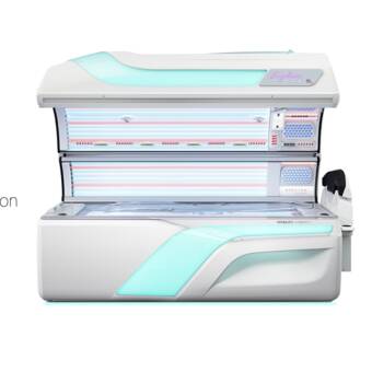 Henkilön Room 2 avatar