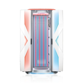 Henkilön Room 5 avatar