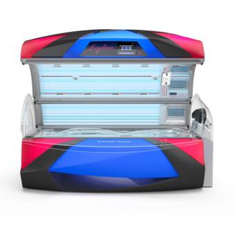 Henkilön Room 4 avatar