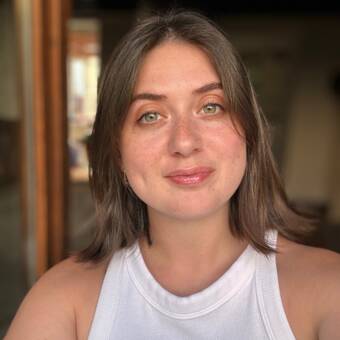 L'avatar appartenant à Cinderella