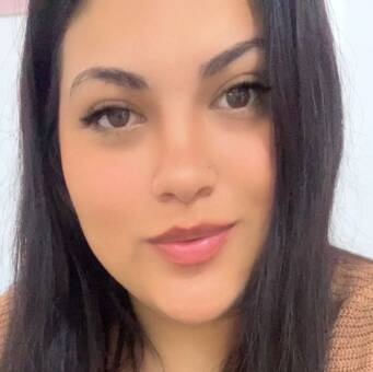 Avatar Dallely