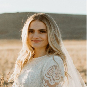 De avatar van Presley, FNP-C