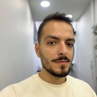 L'avatar di Στελιος