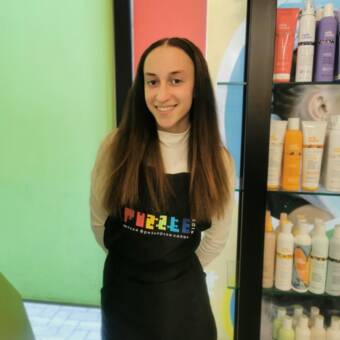 Avatar Ирина Гудева