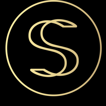 Το avatar του EVERYONE