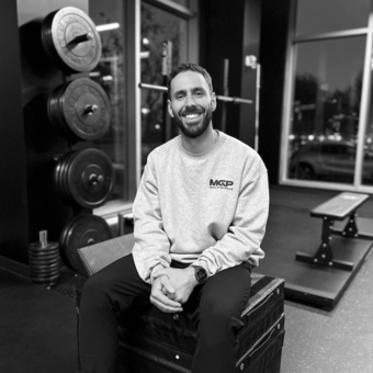 Аватар Michaël