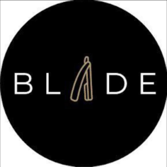 Hình đại diện của Lewis