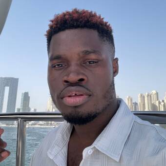 Henkilön Wasty avatar