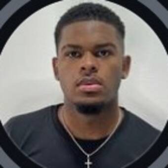 The avatar of Gustavo