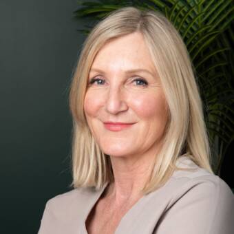 The avatar of Cheryl