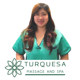 Avataren til Cecil Angelika