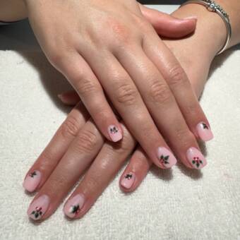 A TECHNICIAN 2avatárja