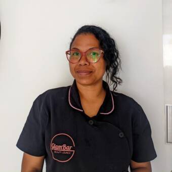 L'avatar di Sylvianne