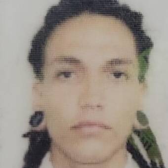 The avatar of Israel