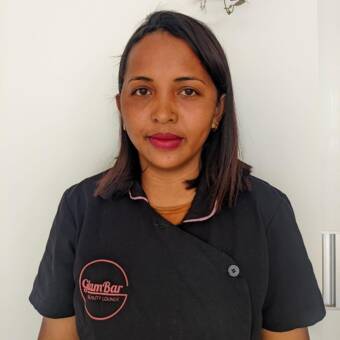 L'avatar di MioraTiana