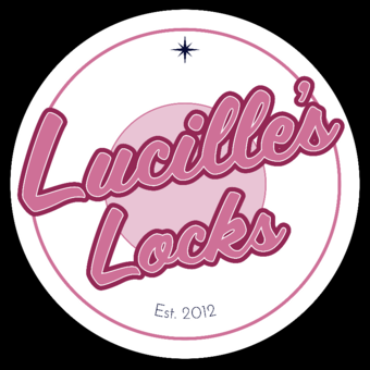 The avatar of Lucille