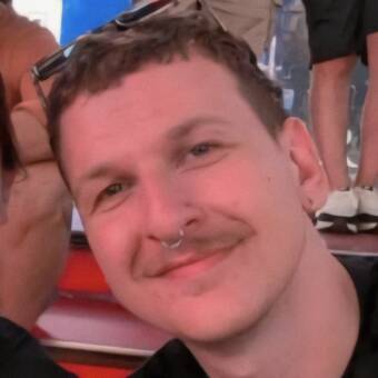 The avatar of Michael