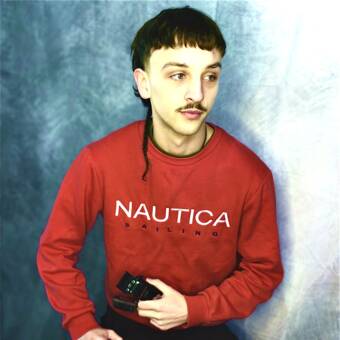The avatar of Jesse
